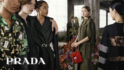 lavora con noi outlet prada valdarno|prada group.